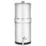 Stainless Steel Water Purifier