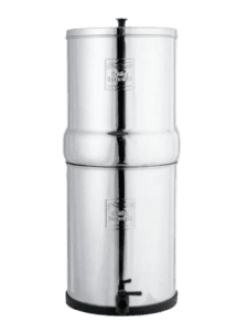 british berkefeld water purifier